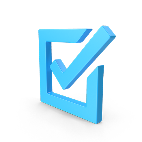 Regístrate ahora para nuevos cursos